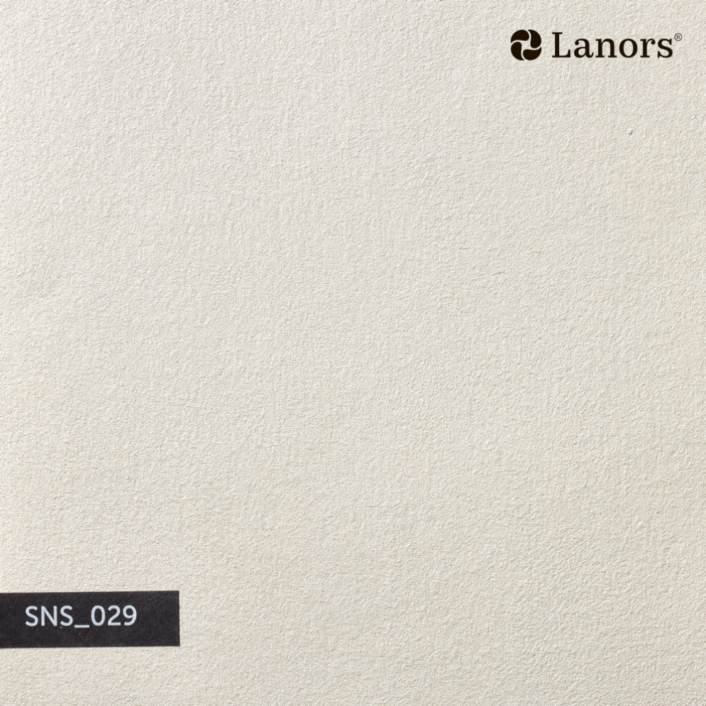 Архитектурная краска Lanors «Snow», SNS_029