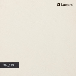 Лессирующее покрытие Lanors «Phoenix», PH_129