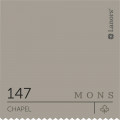 Краска Lanors Mons «Chapel» (Капелла), 147