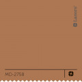 Краска Lanors Original Colours Collection, MD-2758