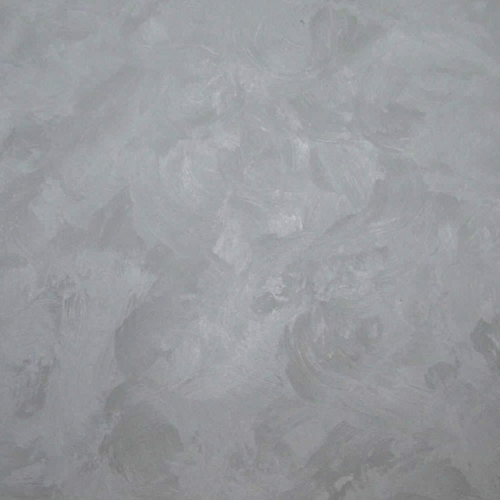 Архитектурная краска Lanors «Satin»