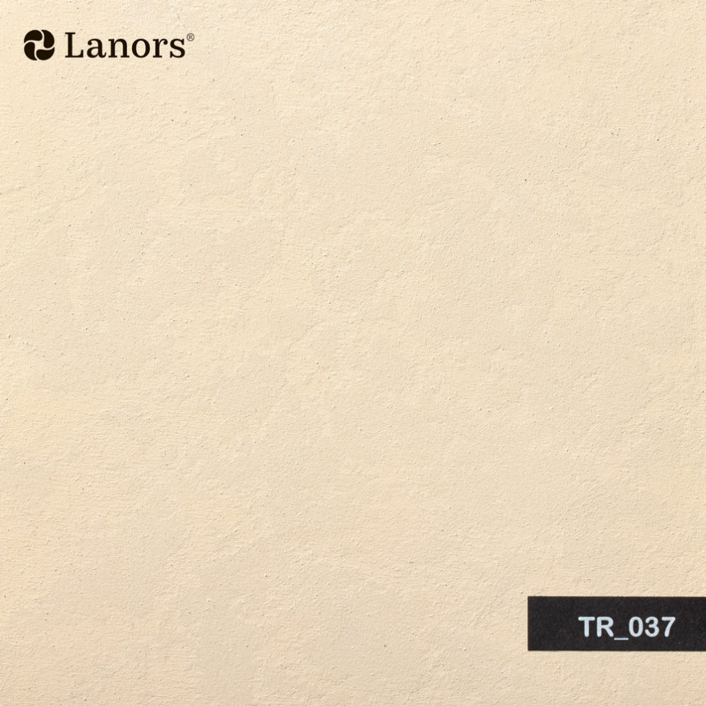 Архитектурная краска Lanors «Terry», TR_037