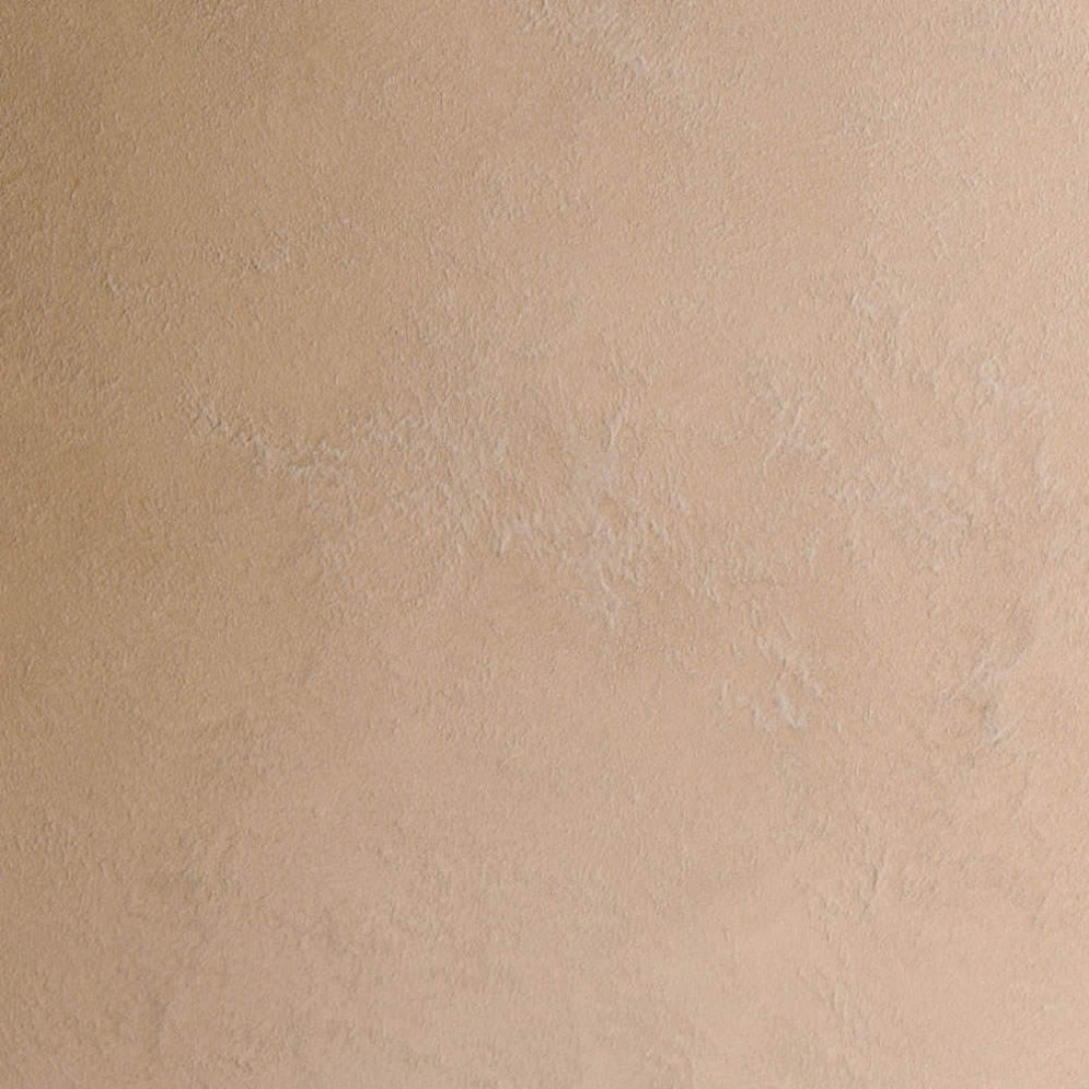 Декоративная штукатурка Lanors «Silica»