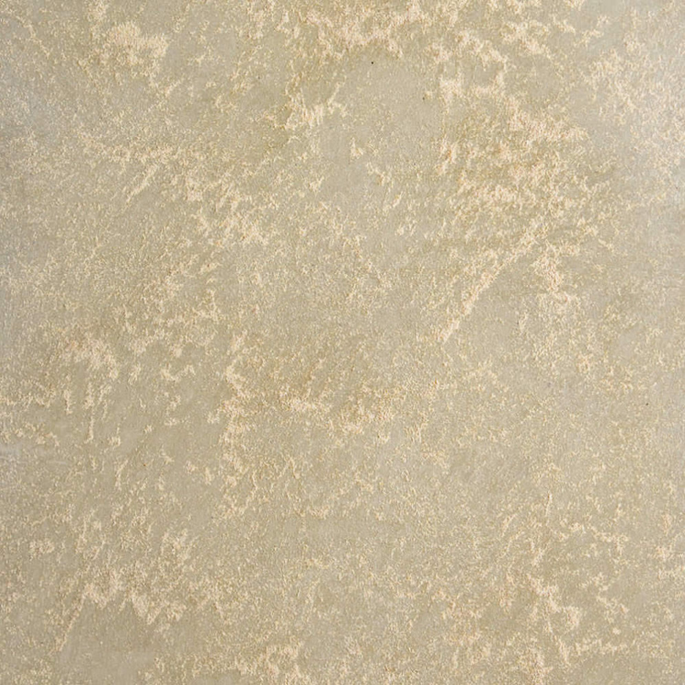 Декоративная штукатурка Lanors «Silica»