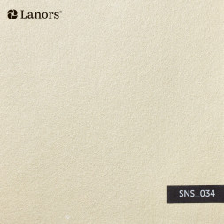 Архитектурная краска Lanors «Snow», SNS_034