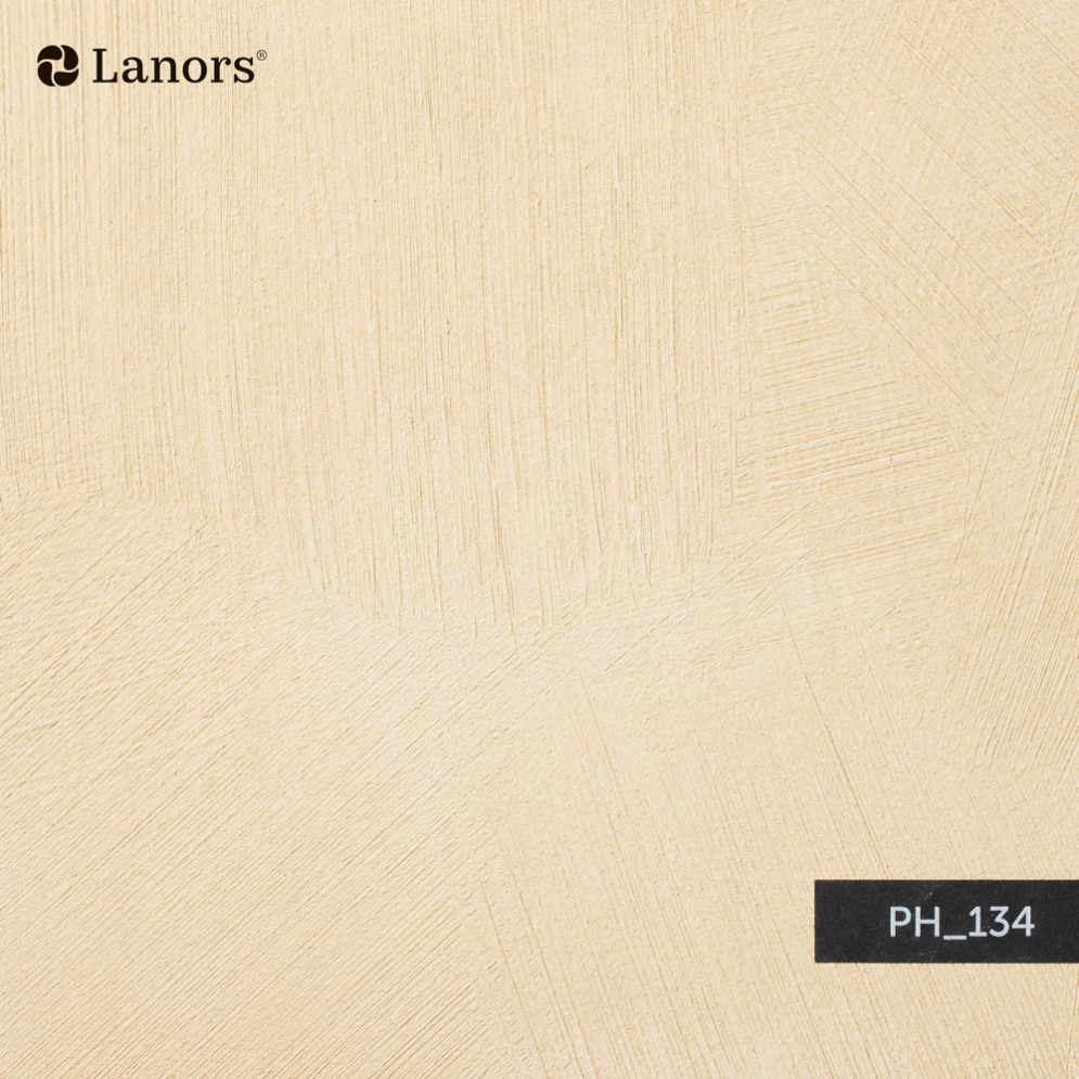 Лессирующее покрытие Lanors «Phoenix», PH_134
