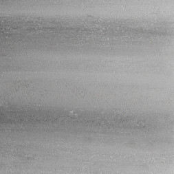 Декоративная штукатурка Lanors «Stanley»