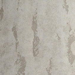 Декоративная штукатурка Lanors «Stanley»