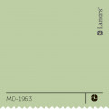 Краска Lanors Original Colours Collection, MD-1963