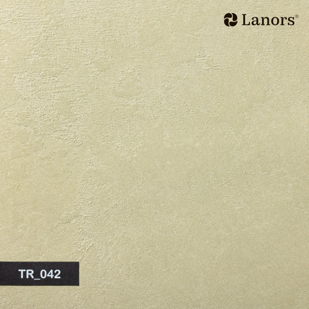 Архитектурная краска Lanors «Terry», TR_042