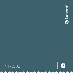 Краска Lanors Original Colours Collection, NT-1500
