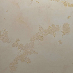 Декоративная штукатурка Lanors «Travertine»