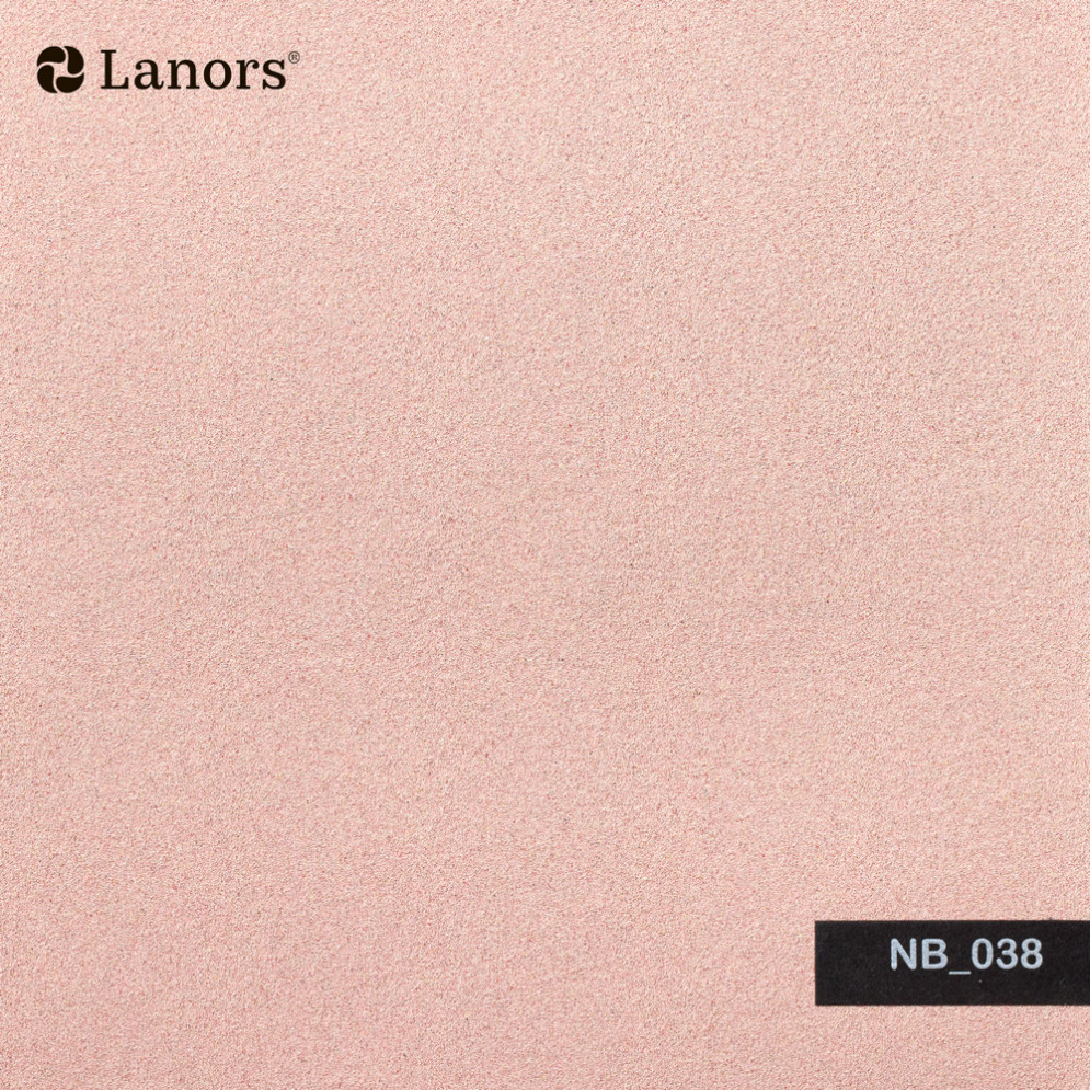 Архитектурная краска Lanors «Nebula», NB_038