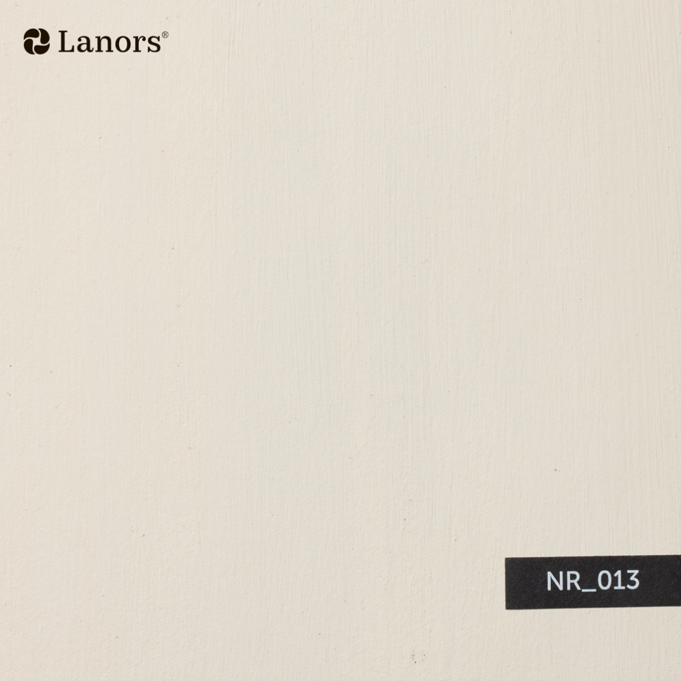 Архитектурная краска Lanors «Nirvana», NR_013