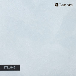 Архитектурная краска Lanors «Satin», STS_046
