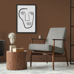 Краска Lanors Original Colours Collection, MD-2768