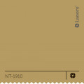 Краска Lanors Original Colours Collection, NT-1910