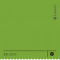 Краска Lanors Original Colours Collection, BR-3073