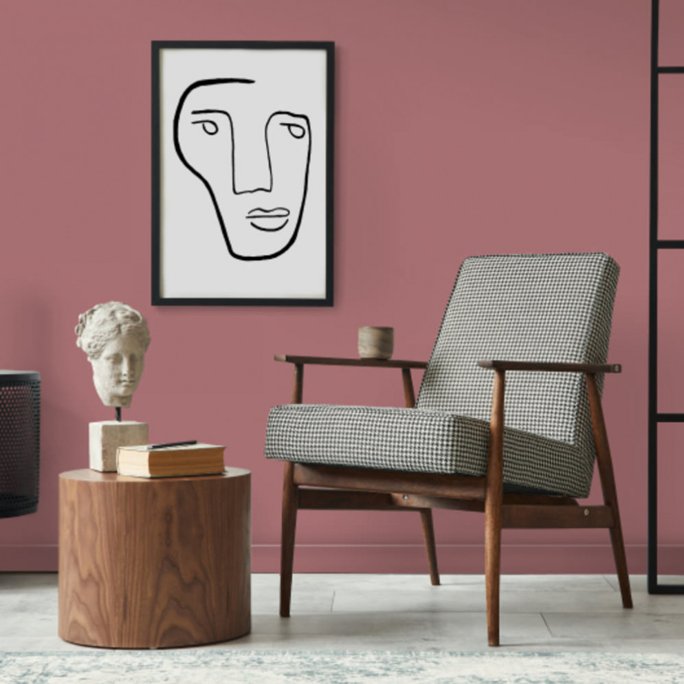 Краска Lanors Original Colours Collection, MD-2573