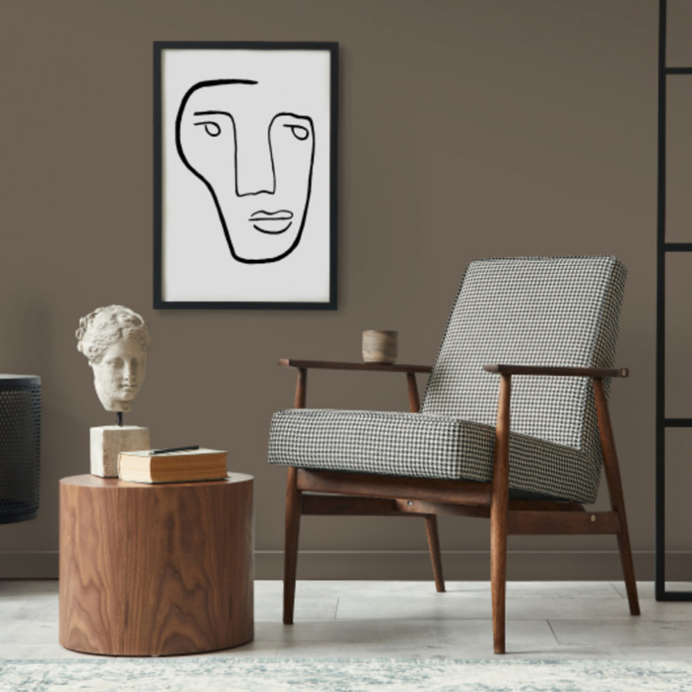 Краска Lanors Original Colours Collection, NT-1814