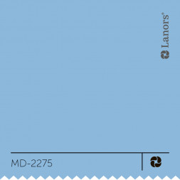 Краска Lanors Original Colours Collection, MD-2275