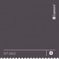 Краска Lanors Original Colours Collection, NT-1612