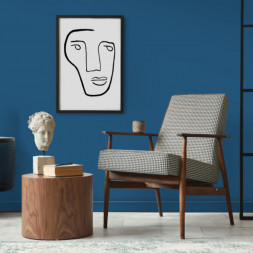 Краска Lanors Original Colours Collection, MD-2278