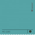 Краска Lanors Original Colours Collection, MD-2180