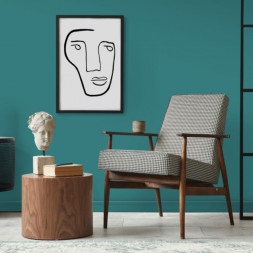 Краска Lanors Original Colours Collection, MD-2181