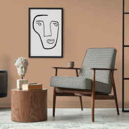 Краска Lanors Original Colours Collection, MD-2781