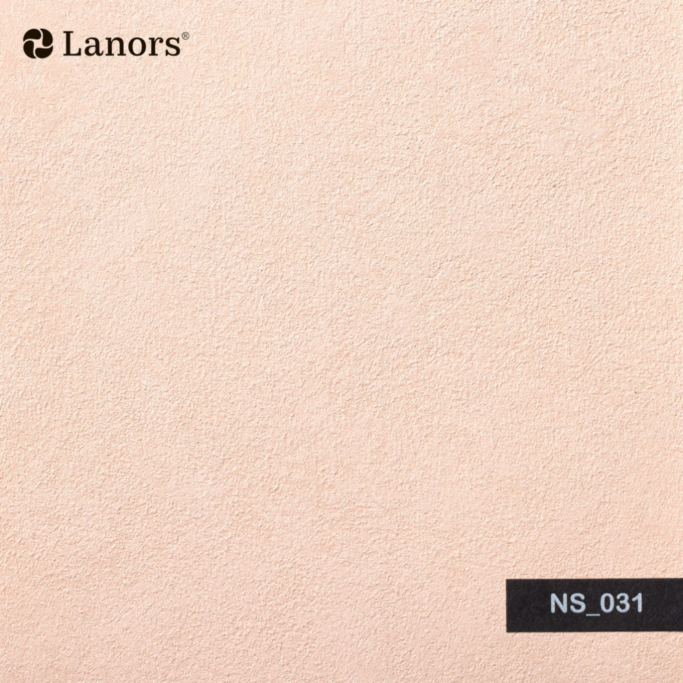 Архитектурная краска Lanors «Next», NS_031