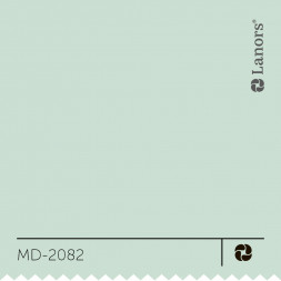 Краска Lanors Original Colours Collection, MD-2082