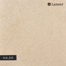 Архитектурная краска Lanors «Albers», ALB_210