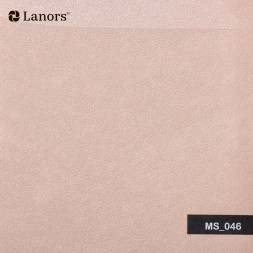 Архитектурная краска Lanors «Monro», MS_046