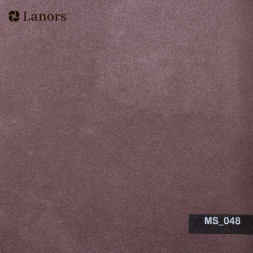 Архитектурная краска Lanors «Monro», MS_048