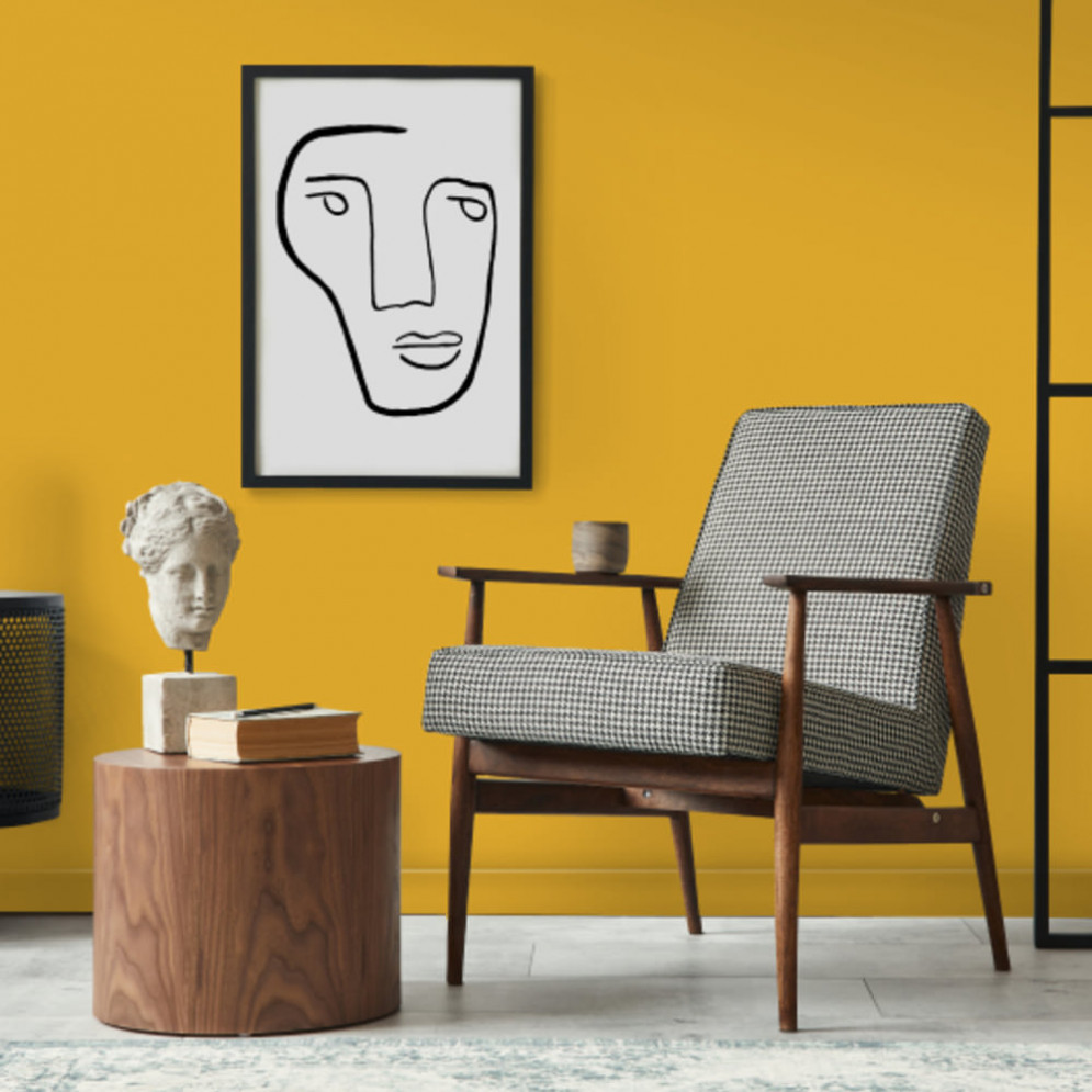 Краска Lanors Original Colours Collection, BR-3190