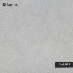 Архитектурная краска Lanors «Stellar», Stel_071