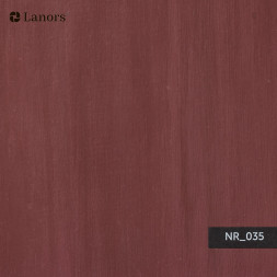 Архитектурная краска Lanors «Nirvana», NR_035