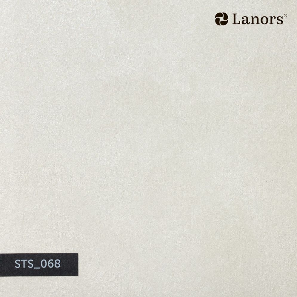 Архитектурная краска Lanors «Satin», STS_068