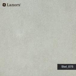 Архитектурная краска Lanors «Stellar», Stel_075