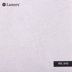 Архитектурная краска Lanors «Next», NS_043