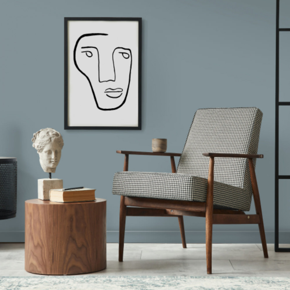 Краска Lanors Original Colours Collection, GR-1184