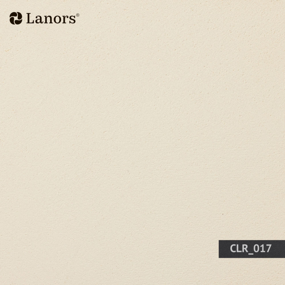 Декоративная штукатурка Lanors «Clarke», CLR_017