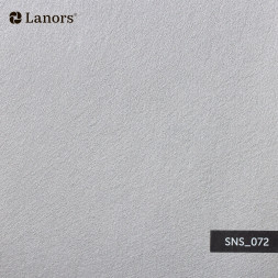 Архитектурная краска Lanors «Snow», SNS_072