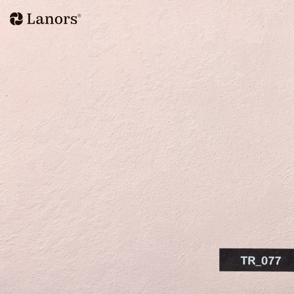 Архитектурная краска Lanors «Terry», TR_077