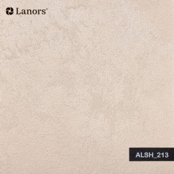 Архитектурная краска Lanors «Albers», ALSH_213