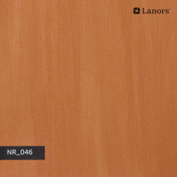 Архитектурная краска Lanors «Nirvana», NR_046