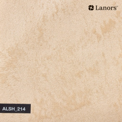 Архитектурная краска Lanors «Albers», ALSH_214