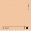 Краска Lanors Original Colours Collection, MD-2803