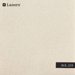 Архитектурная краска Lanors «Albers», ALB_229